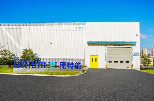 拼了 元老级合资车企放大招,4年推10款新车,这3个品牌受益